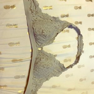 Aerie Bralette